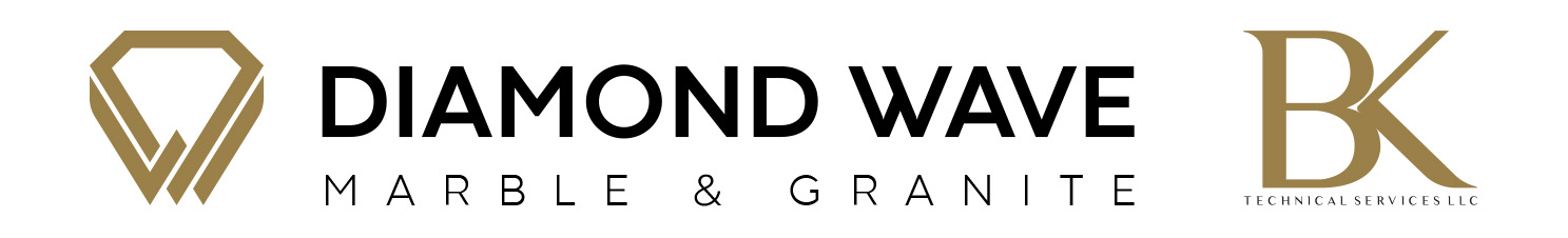 diamond wave logo